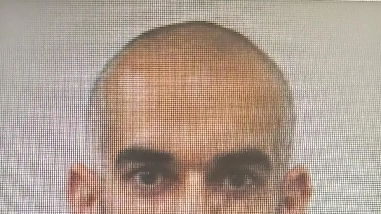 אלעד יעקב וינקלשטיין אלעד יעקב וינקלשטיין