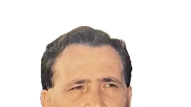 פרופסור דיוויד ניב פרופסור דיוויד ניב