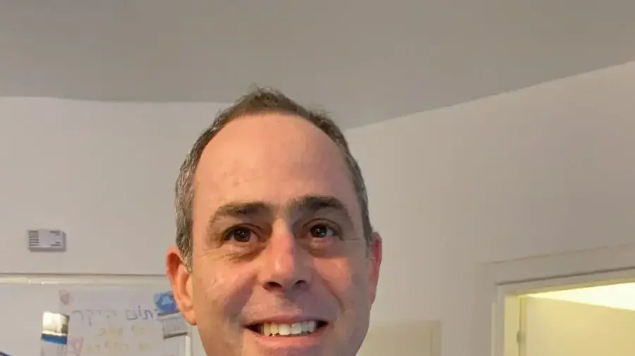 צחי עידן צחי עידן
