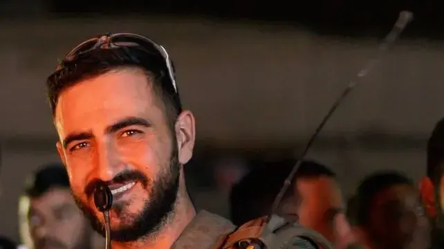 דביר ציון רווח 