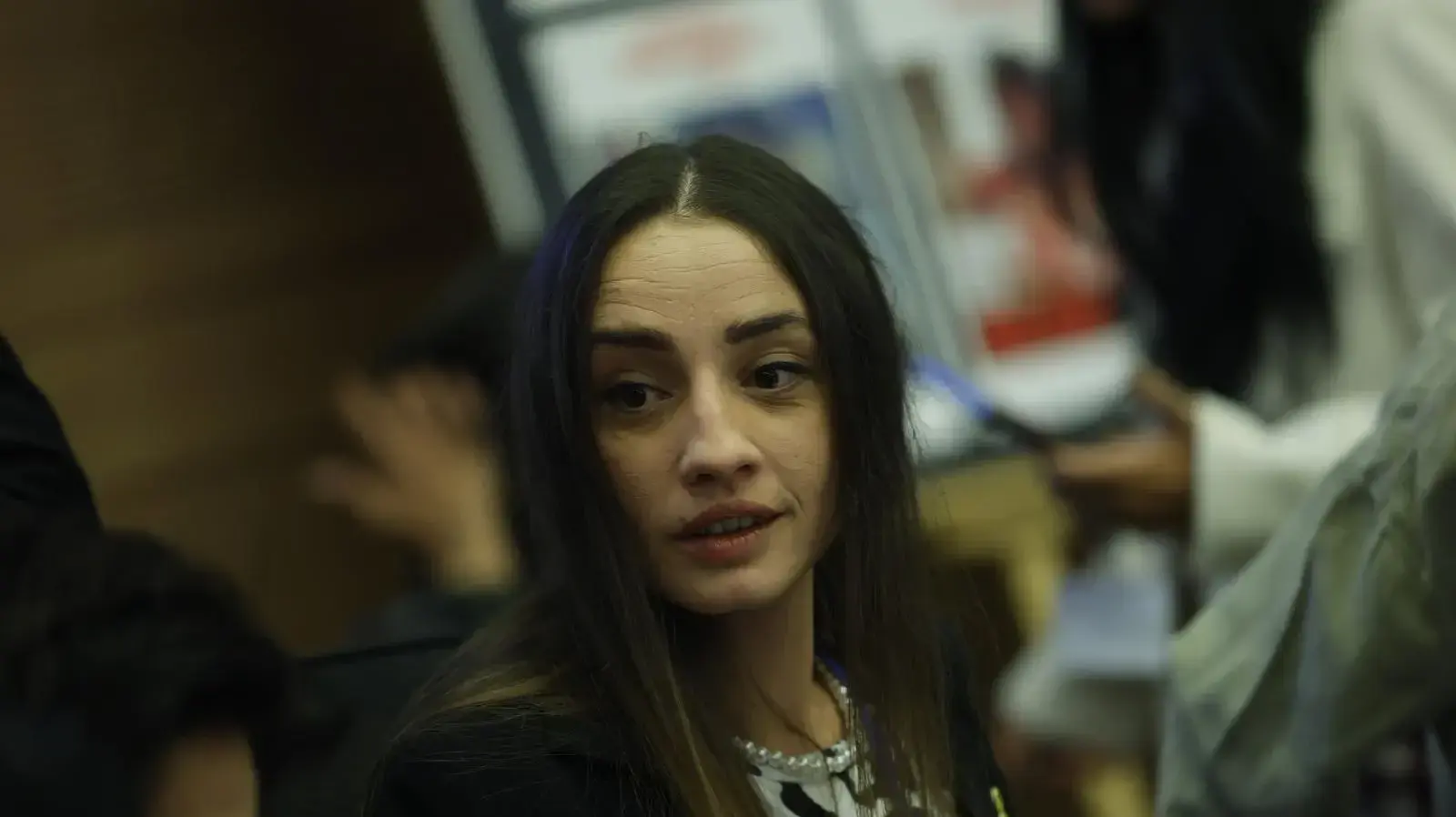 טאיסיה טאיסיה