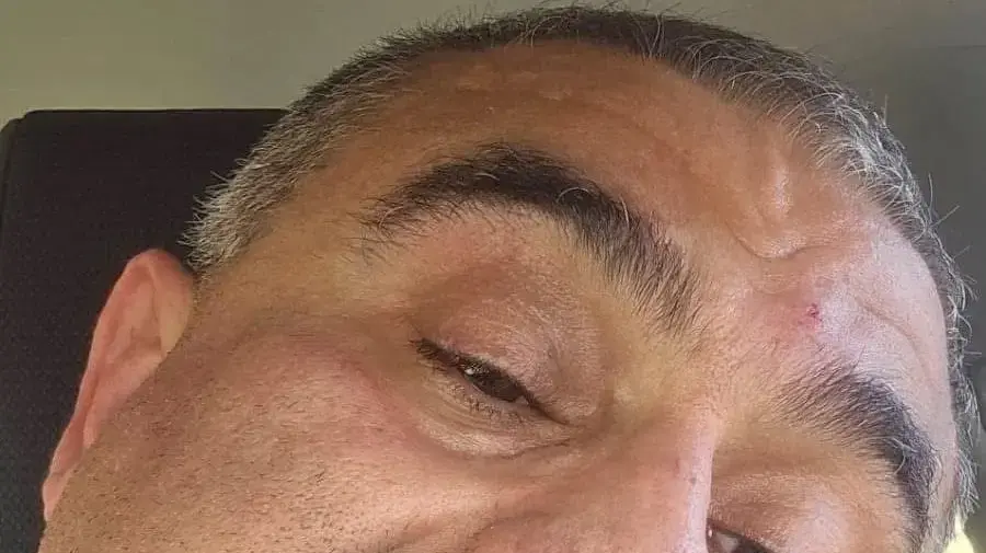 ד"ר מוחמד מסאלחה ד"ר מוחמד מסאלחה