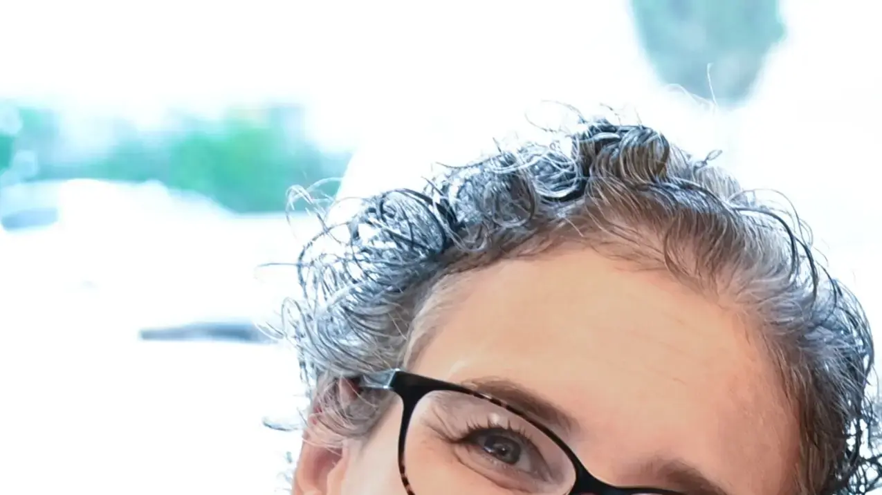 זוהר ליבנה מזרחי זוהר ליבנה מזרחי