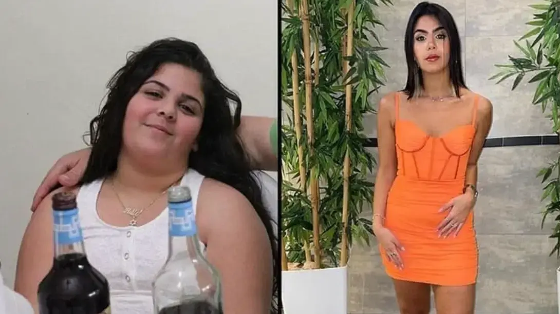 הילי שרף הילי שרף