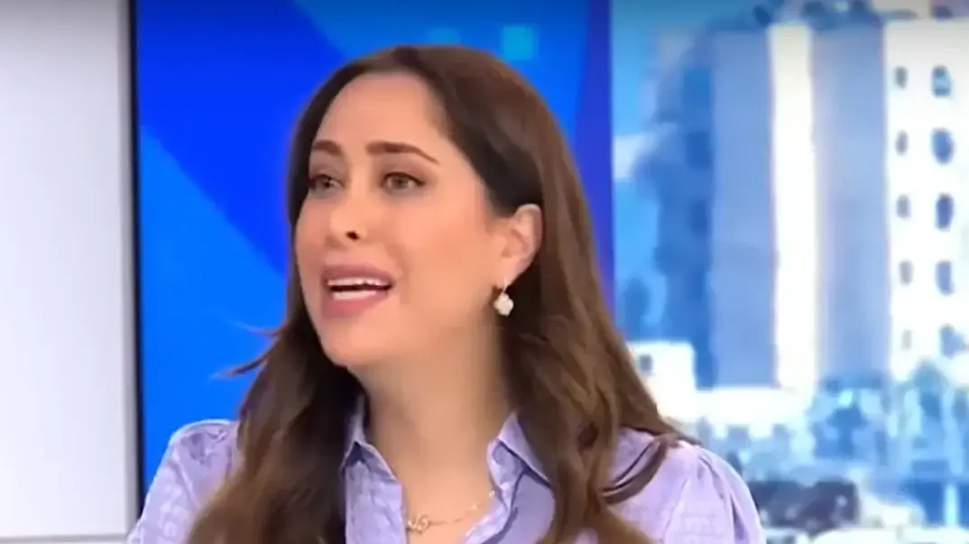 מאי גולן מאי גולן