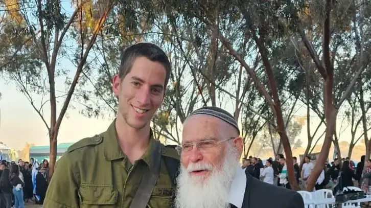 מתתיהו יעקב פרל מתתיהו יעקב פרל