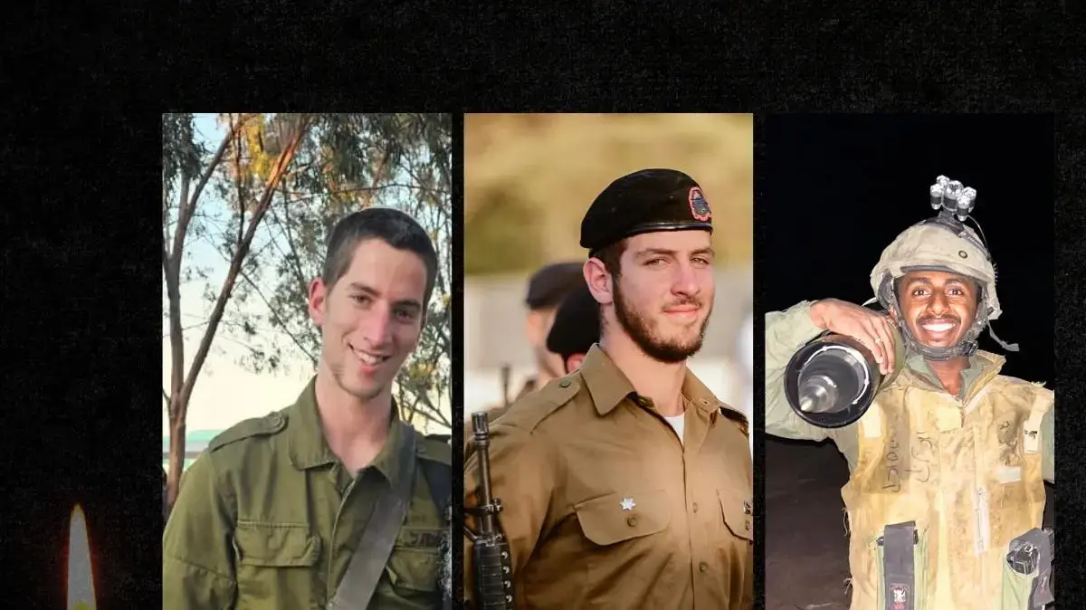 קנאו קאסה, מתתיהו יעקב פרל ונבו פישר קנאו קאסה, מתתיהו יעקב פרל ונבו פישר