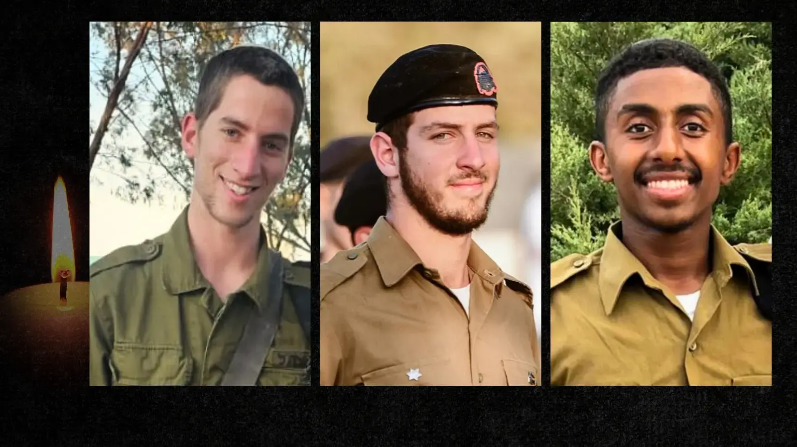 קנאו קאסה, מתתיהו יעקב פרל ונבו פישר
