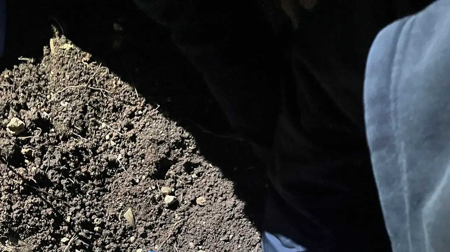 נשק שנמצא להכנת אצל אזרח ישראלי שתכנן לבצע פיגוע, ינואר 2025 נשק שנמצא להכנת אצל אזרח ישראלי שתכנן לבצע פיגוע, ינואר 2025