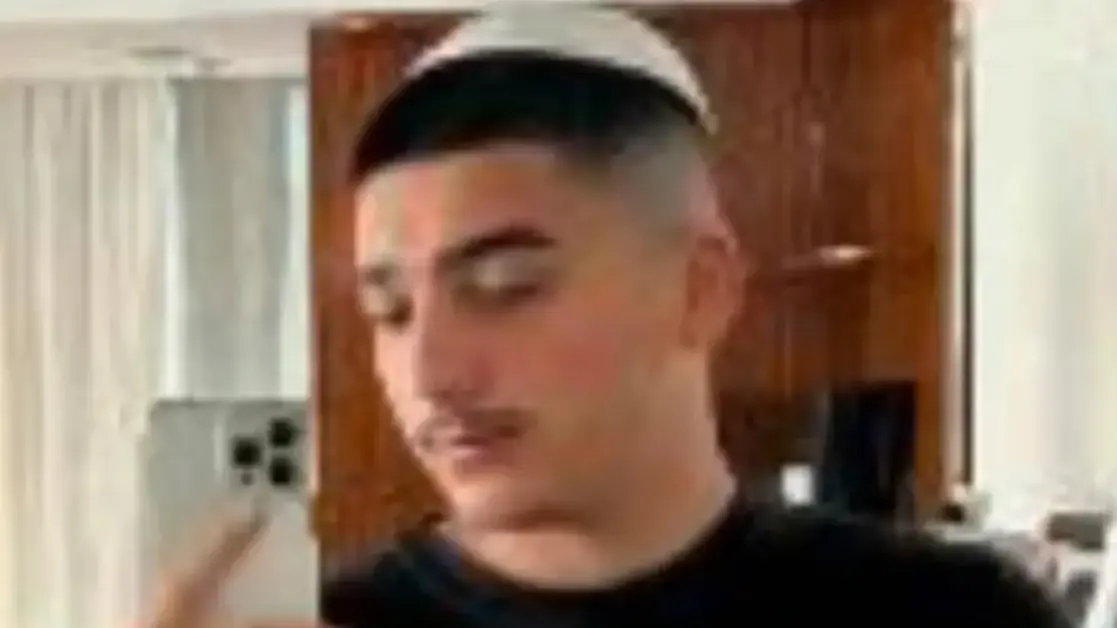 יחיאל מלכה יחיאל מלכה