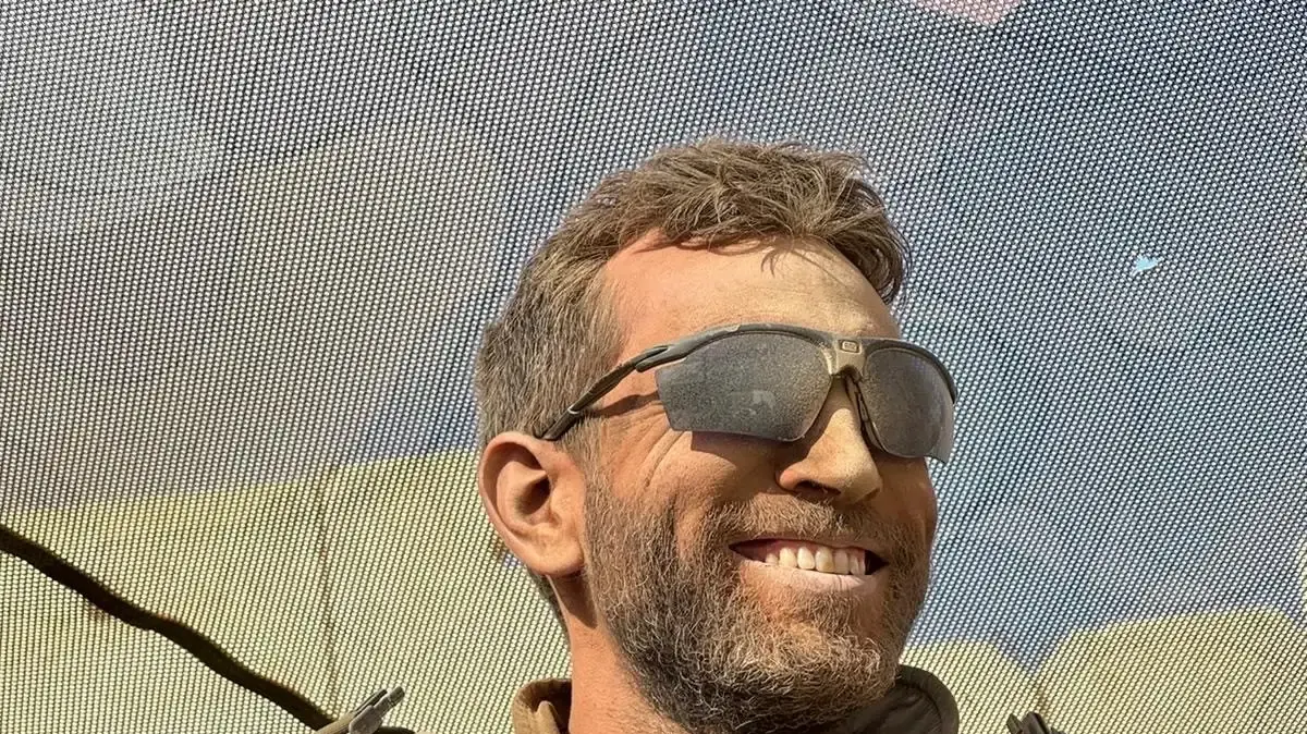 ד"ר דניאל שפר ד"ר דניאל שפר