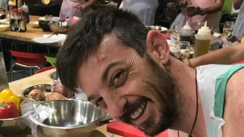 דוד קוניו דוד קוניו