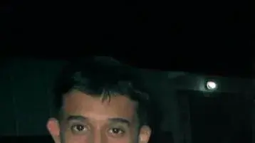 אליאב אסטיוקאר, מאשדוד, חטיבת הנח"ל, נפל בקרב בצפון רצועת עזה.
אליאב אסטיוקאר, מאשדוד, חטיבת הנח"ל, נפל בקרב בצפון רצועת עזה.