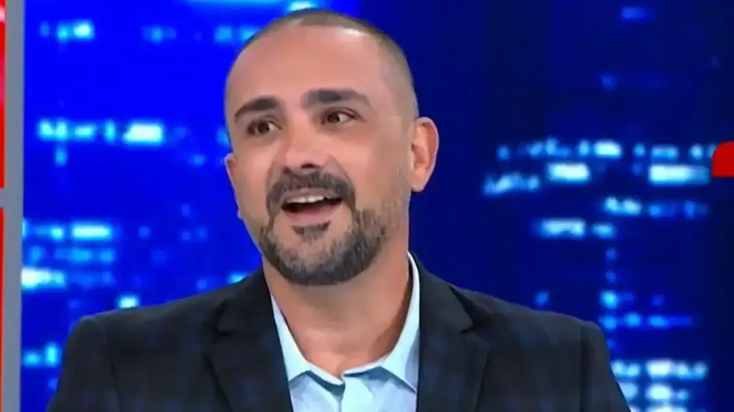 אבי שושן אבי שושן