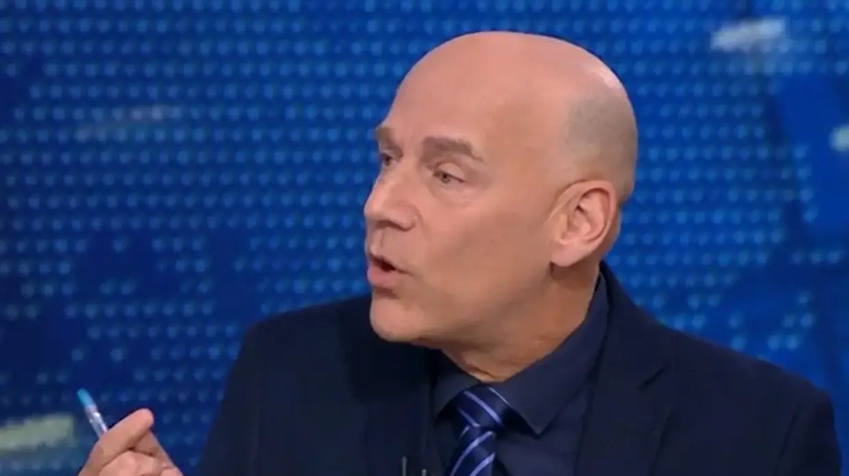 גיא פלג גיא פלג