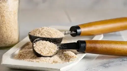 פסיליום