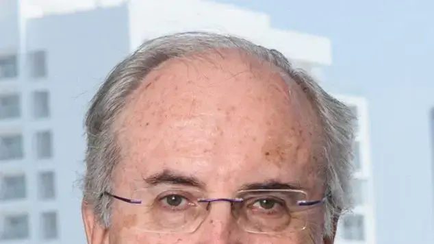 ד"ר שוורץ יהודה ד"ר שוורץ יהודה