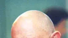 אריק ברנשטיין אריק ברנשטיין