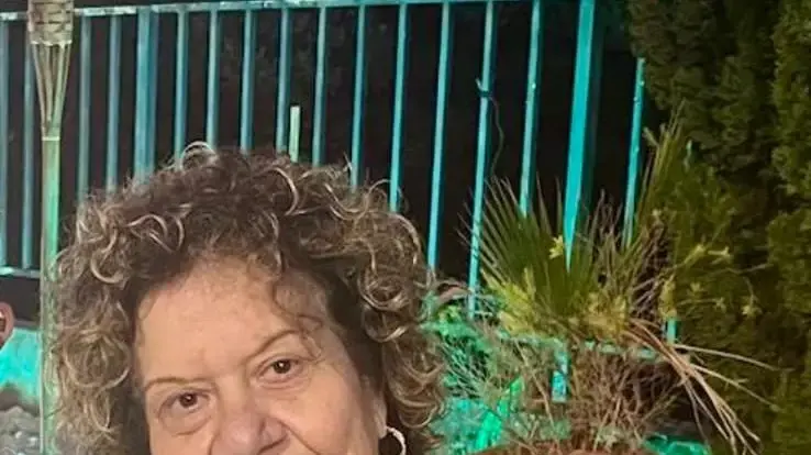 תמר אדרי תמר אדרי