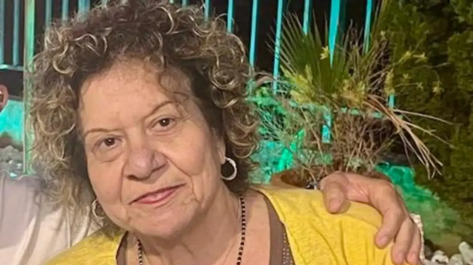 תמר אדרי
