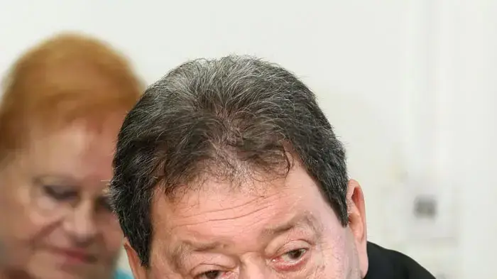 חבר הכנסת פואד בן אליעזר, מפלגת העבודה