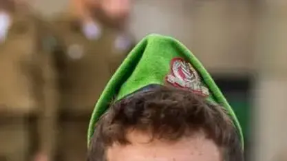 יואב פפר יואב פפר