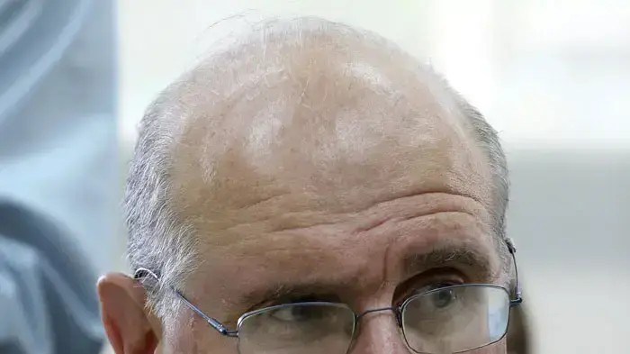אבישי ברוורמן, מפלגת העבודה אבישי ברוורמן, מפלגת העבודה