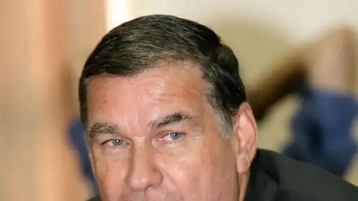 חיים רמון, קדימה חיים רמון, קדימה