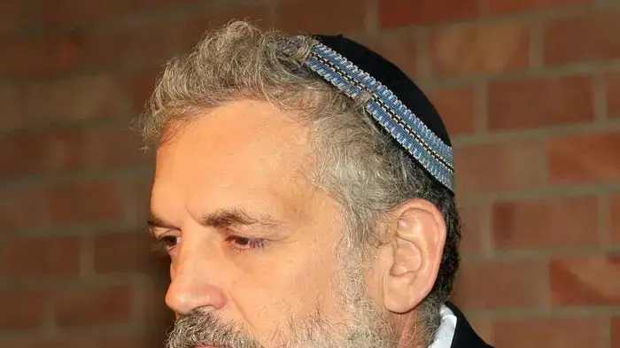 חבר הכנסת בני אילון חבר הכנסת בני אילון