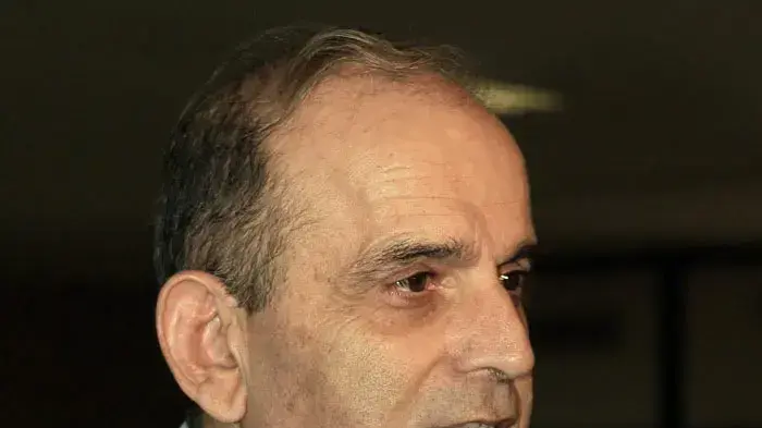 חבר הכנסת רן כהן, מר"צ