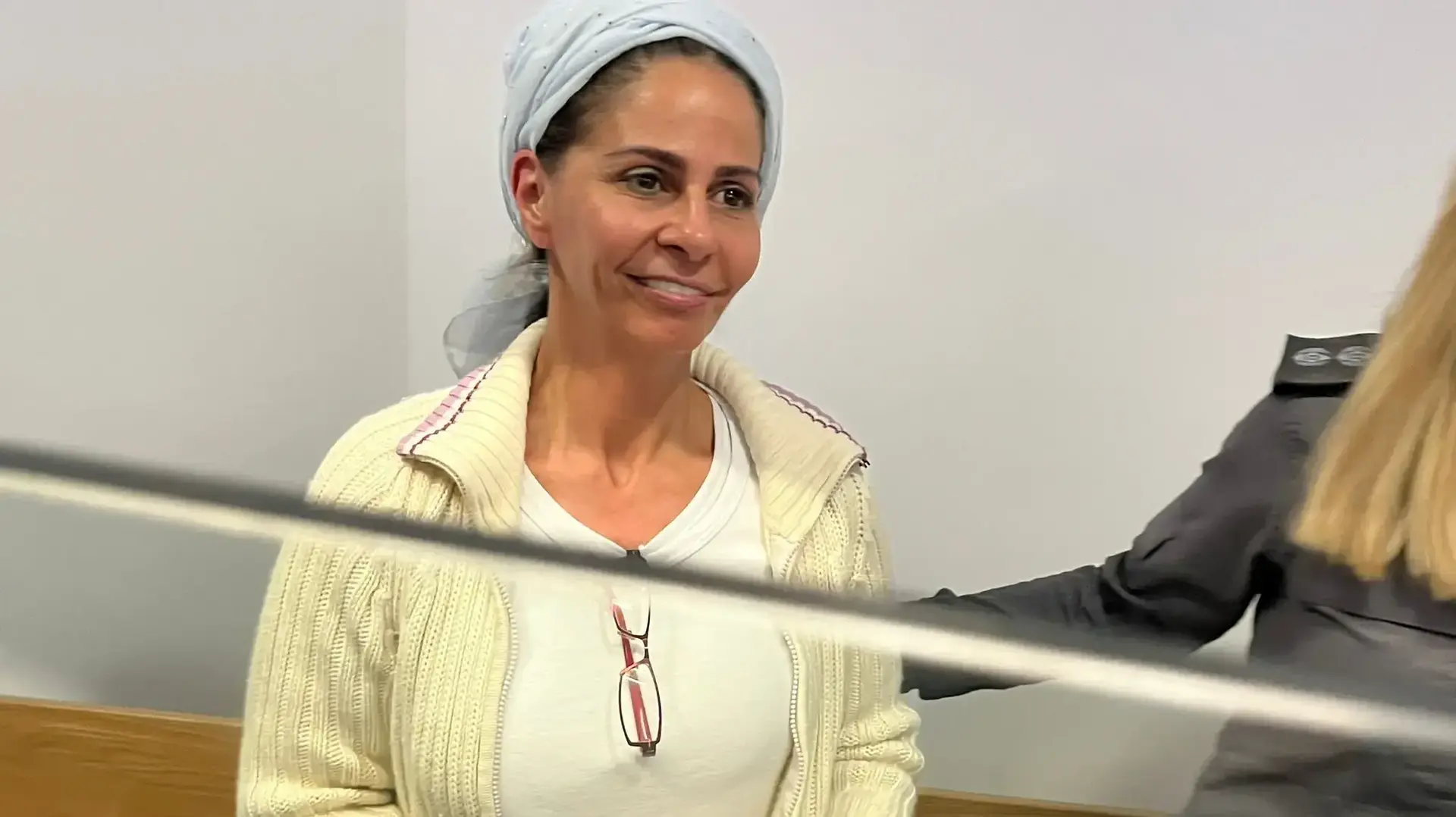 ענבל אור בגזר דין בעבירות מס ומרמה , בית משפט השלום בתל אביב, 16 בינואר 2025
