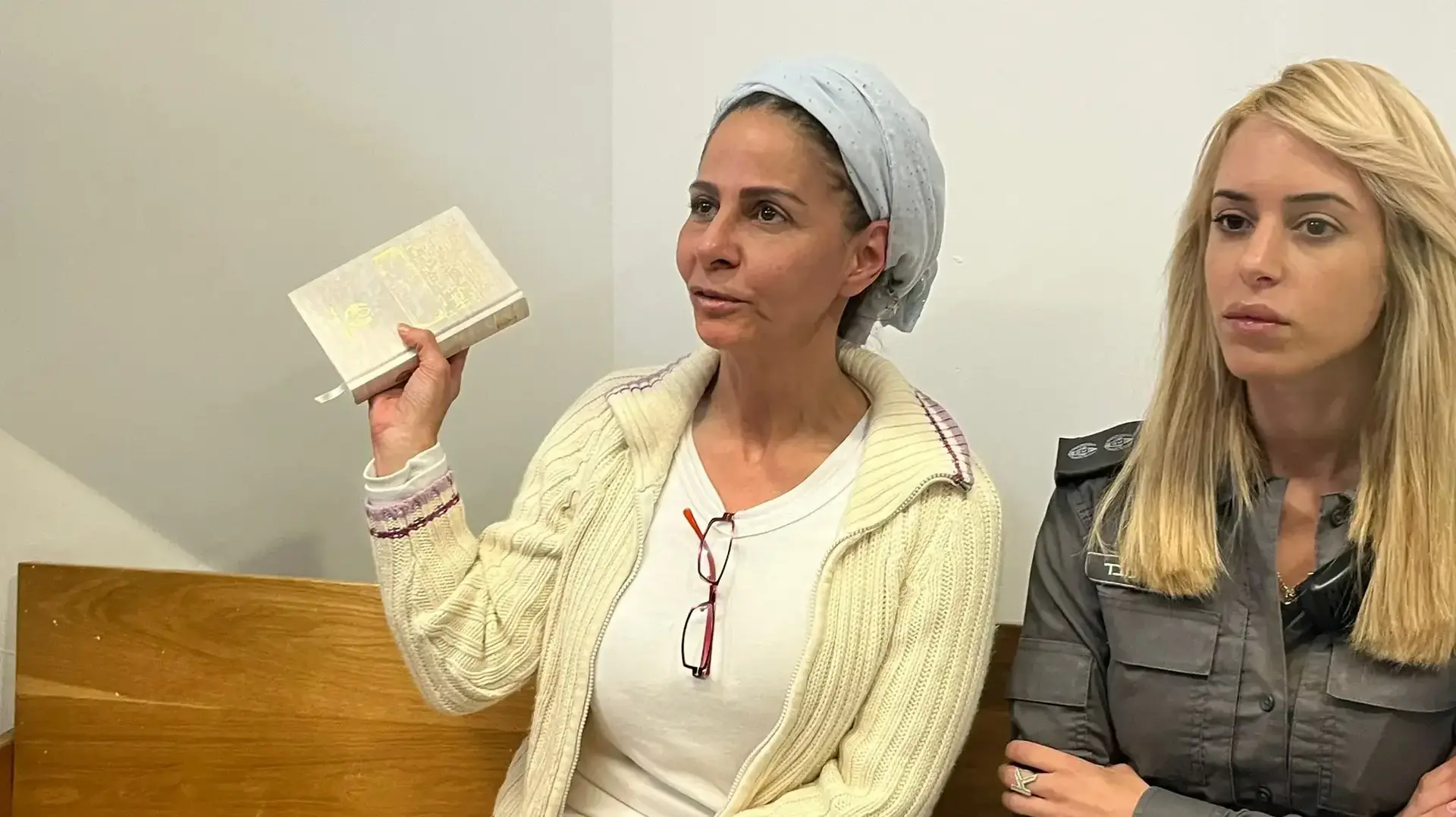 ענבל אור בגזר דין בעבירות מס ומרמה , בית משפט השלום בתל אביב, 16 בינואר 2025 ענבל אור בגזר דין בעבירות מס ומרמה , בית משפט השלום בתל אביב, 16 בינואר 2025