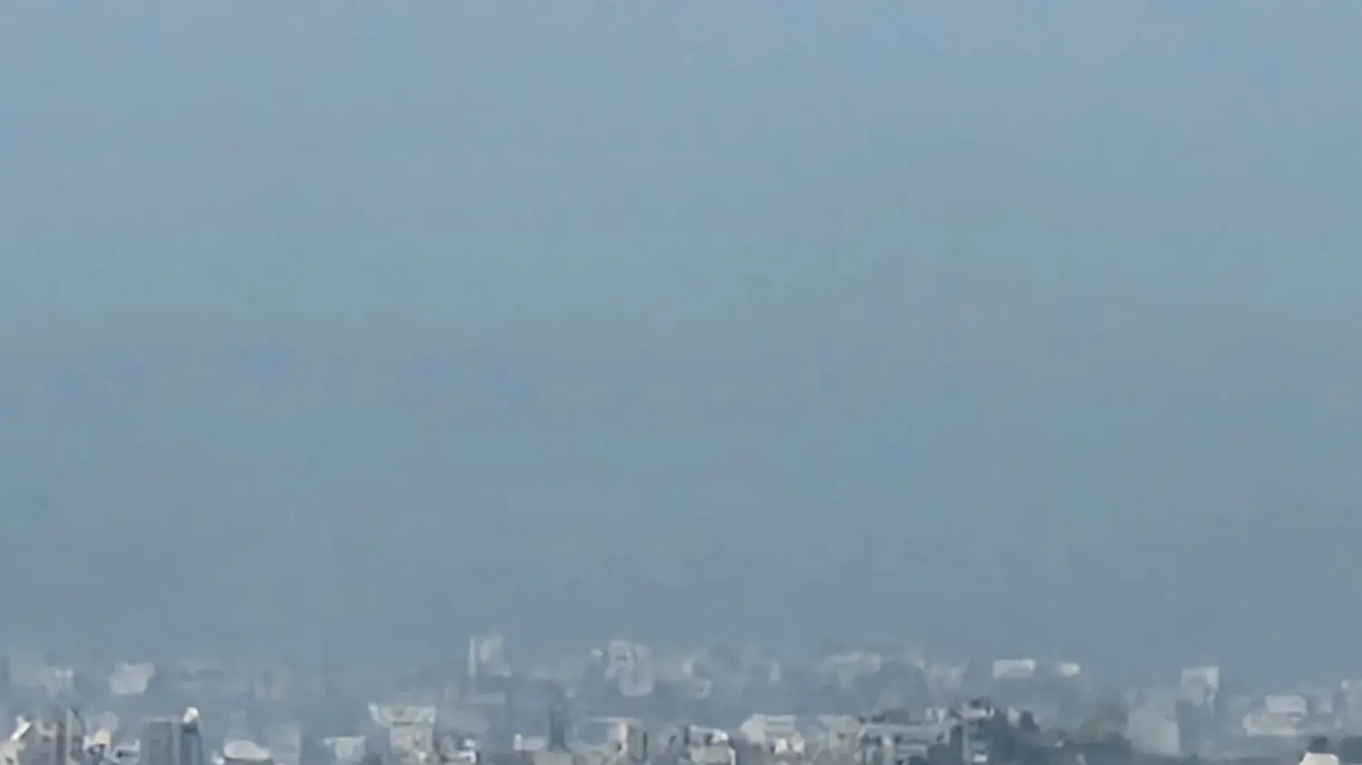 גבול רצועת עזה 15 בינואר 2025 גבול רצועת עזה 15 בינואר 2025