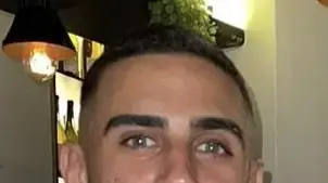 שגב כלפון שגב כלפון
