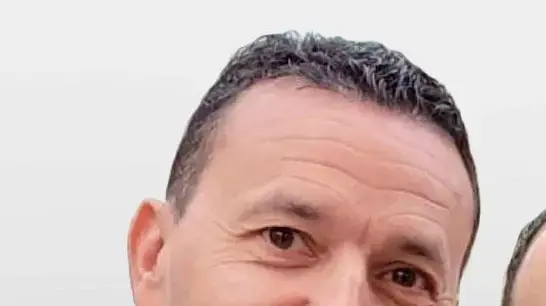 יוסי שרעבי יוסי שרעבי
