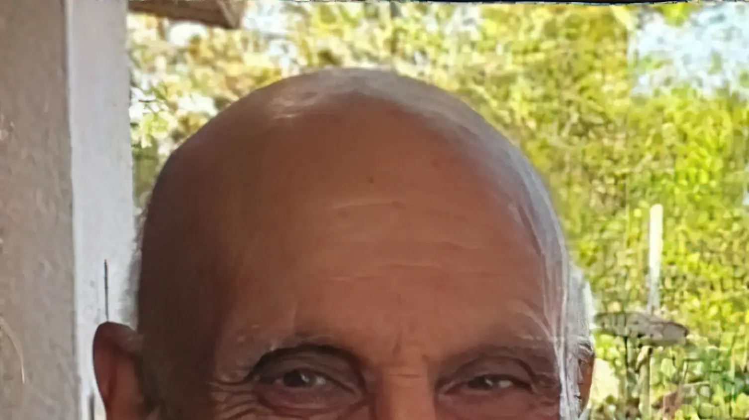 שלמה מנצור שלמה מנצור