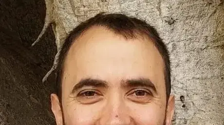 טל שוהם טל שוהם