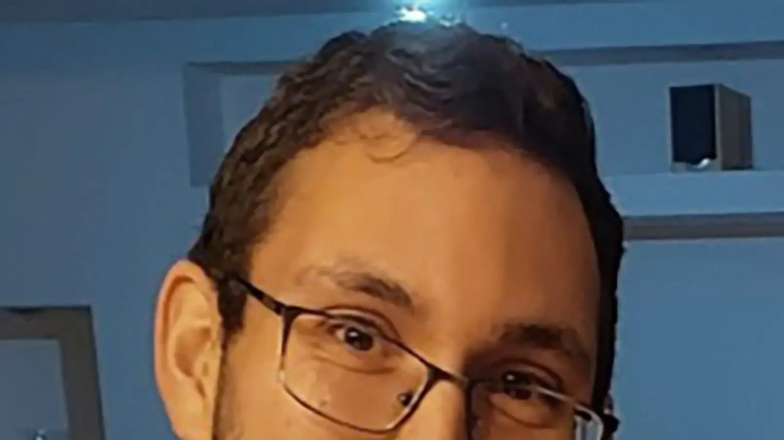 תמיר נמרודי תמיר נמרודי