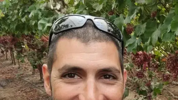 תמיר אדר תמיר אדר