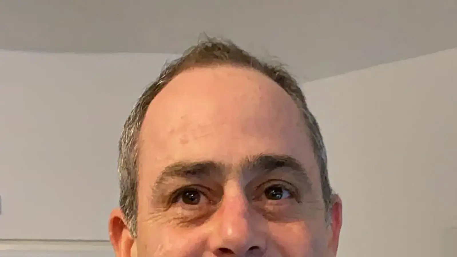 צחי עידן צחי עידן