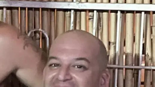 יאיר הורן יאיר הורן