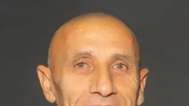 יאיר יעקב יאיר יעקב