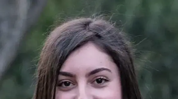 קרינה ארייב קרינה ארייב