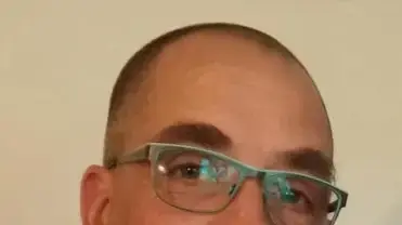 ליאור רודאיף ליאור רודאיף