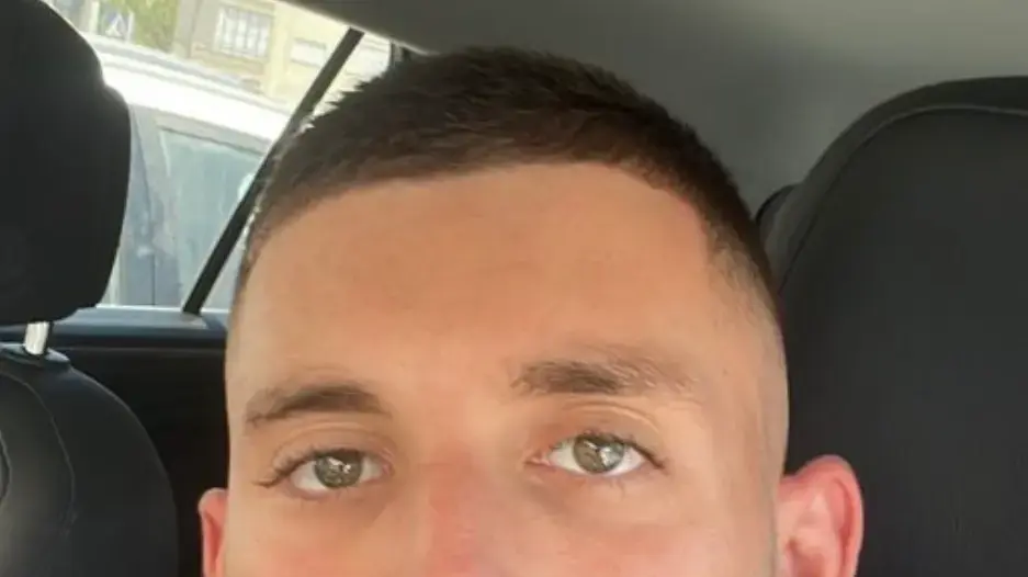 מתן אנגרסט מתן אנגרסט