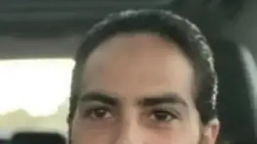 מתן צנגאוקר