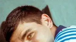 מקסים הרקין מקסים הרקין