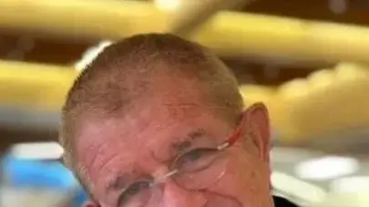 מני גודארד מני גודארד