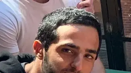 נמרוד כהן
