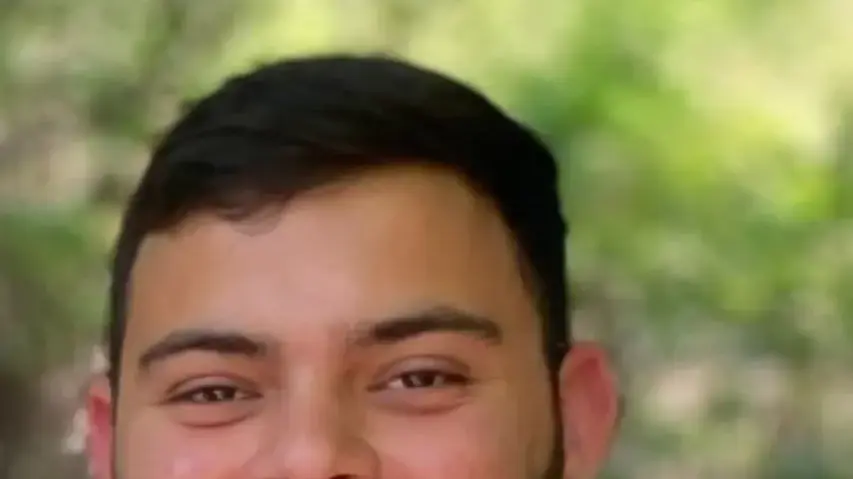עומר ונקרט עומר ונקרט